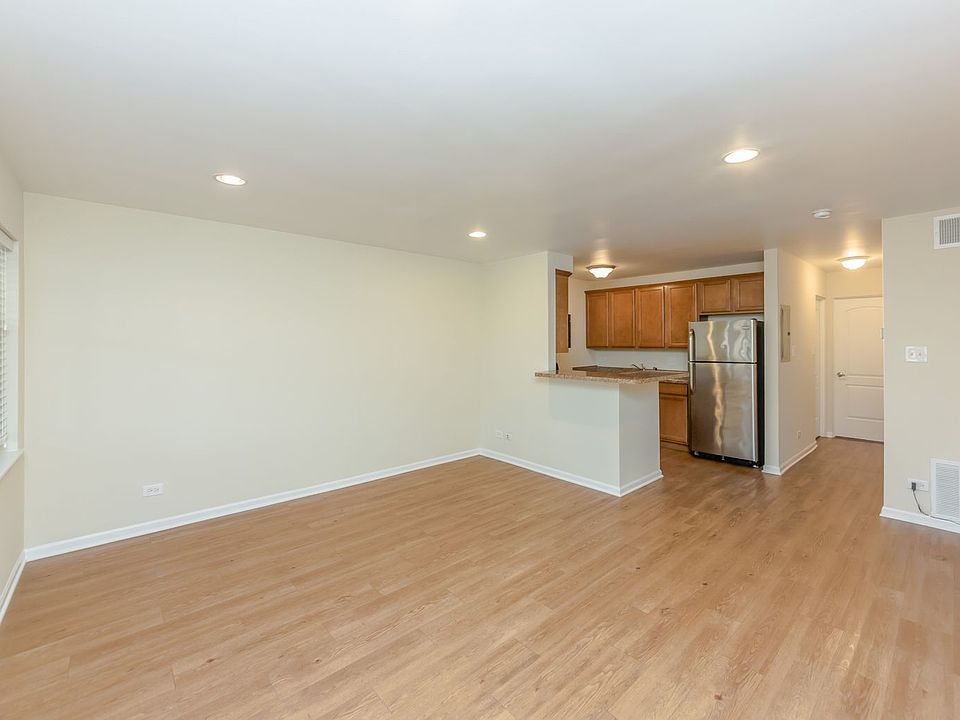 1st image of 900 S Taylor Ave #910A