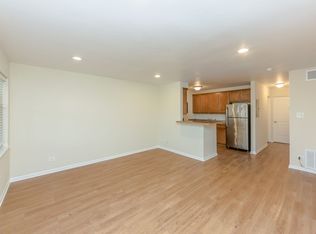 900 S Taylor Ave #910A, Oak Park, IL 60304