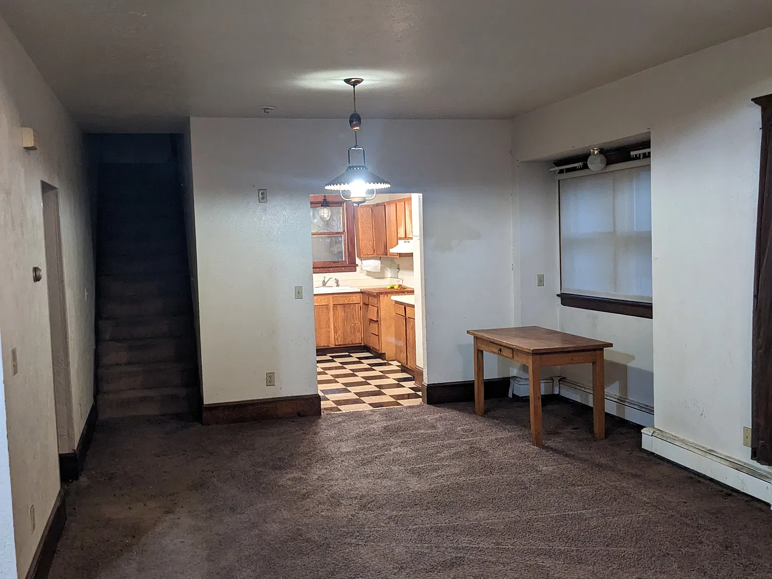 3376 Glenwood Ave — Photo 3