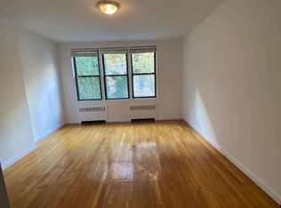 42 E 63rd St #4BC, New York, NY