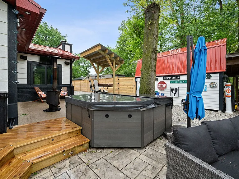 6220 Wahpihani Dr #ID1536667P — Photo 20