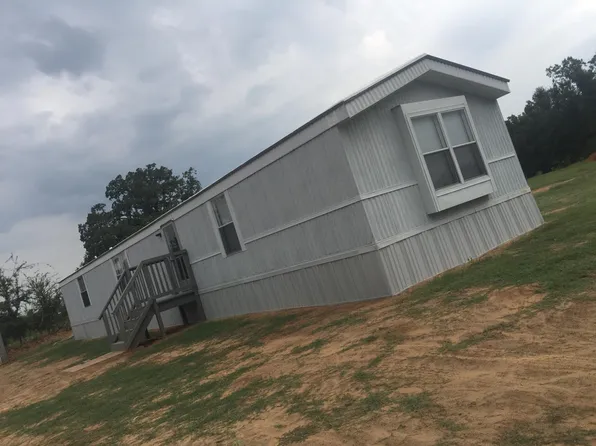 146 County Road 35950, Arthur City, TX 75411