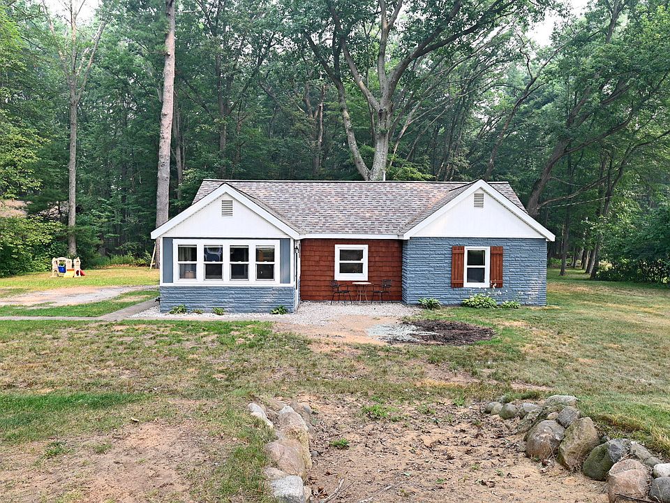 1st image of 14449 State Rd