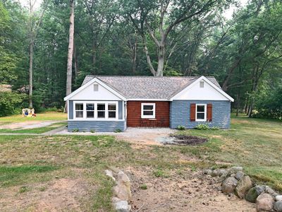 14449 State Rd, Spring Lake, MI, 49456