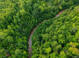 LOT 13 N M 64, Highway Ontonagon, MI 49953