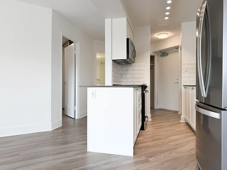 9304 Salish Ct #1403 — Photo 5