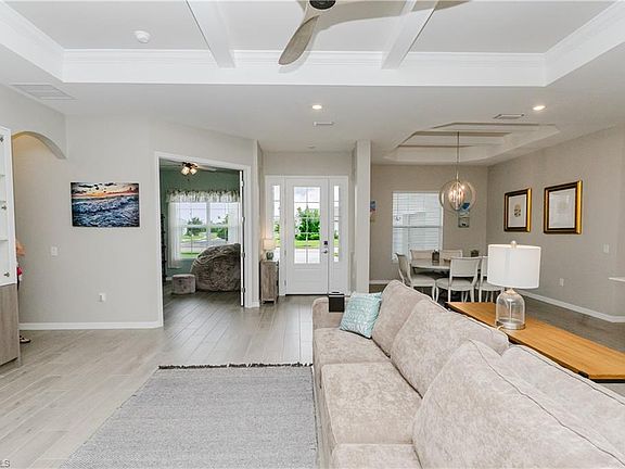 5th image of 5439 Ternberry RD