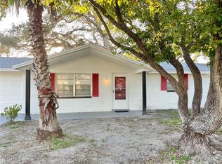 11205 Yew Tree Ave, Port Richey, FL 34668