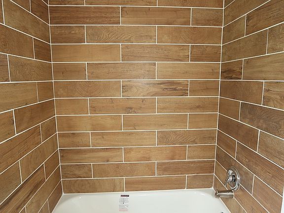 4th image of 8228 Dartmouth Ln