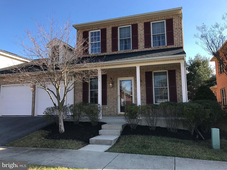 1st image of 1842 Meridian Dr
