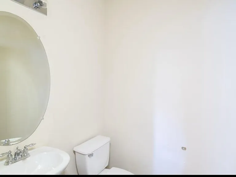 9717 Hedge Bell Dr — Photo 17