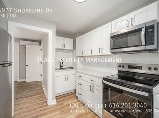 6977 Shoreline Dr, Delton, MI 49046