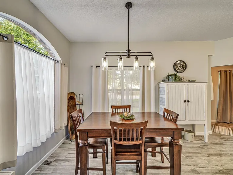 1696 Valparaiso Blvd — Photo 15