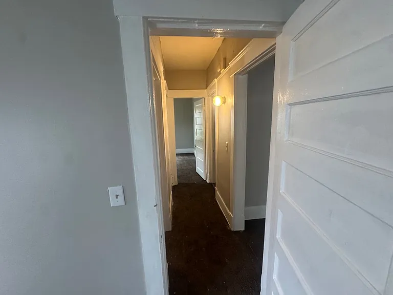 10808 St Clair Ave, Cleveland, OH 44108 — Photo 18