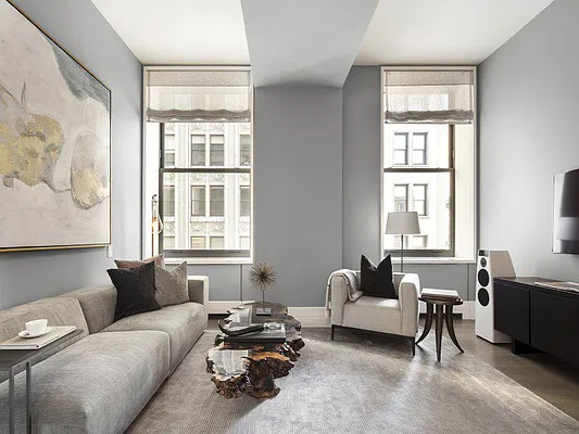 Sold by Sotheby's International Realty | media 31