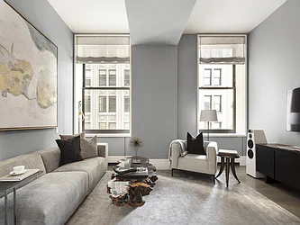 Sold by Sotheby's International Realty