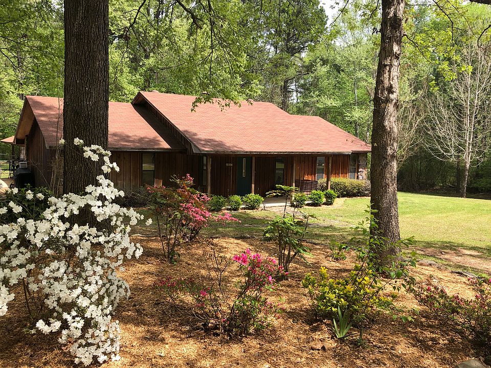 1st image of 274 Tracy Dr