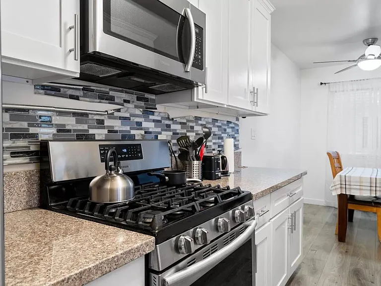 6224 Longford Dr #3 — Photo 9