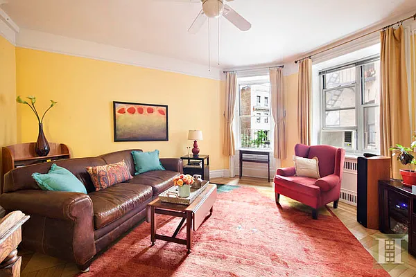 Sold by Halstead Real Estate | media 7