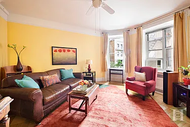 Sold by Halstead Real Estate
