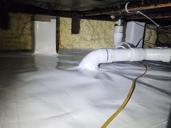 33rd image of this home