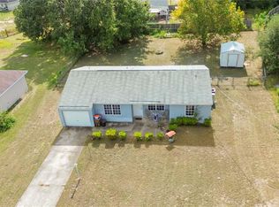 4 Pine Pass Ln, Ocala, FL 34472