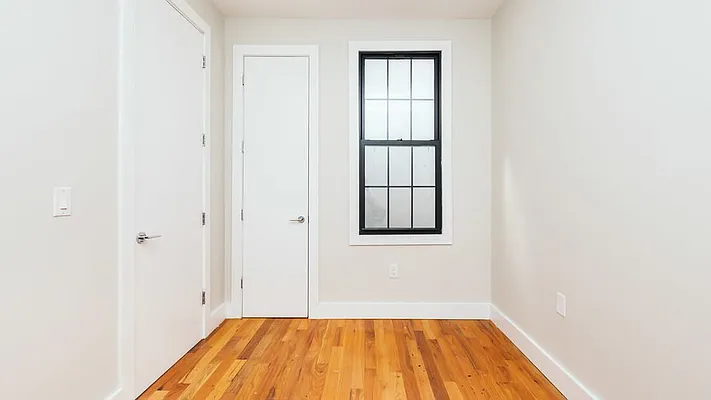 Rented by Nooklyn NYC LLC | media 16