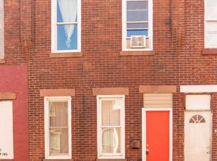 2070 E Birch St, Philadelphia, PA 19134