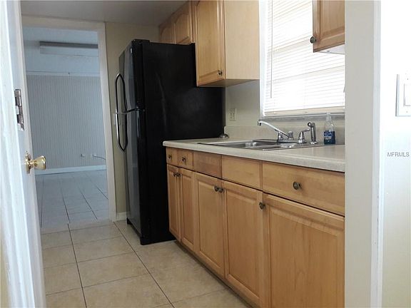 3rd image of 5428 Moxie Blvd