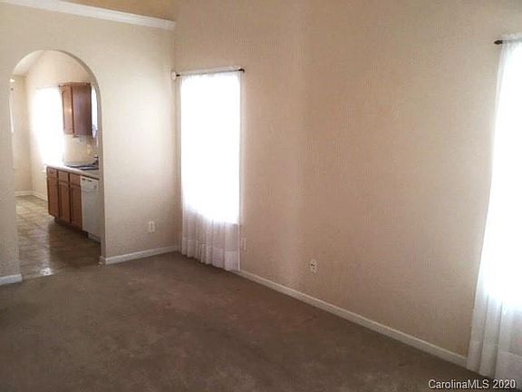 2nd image of 1691 Clemmon Sanders Cir