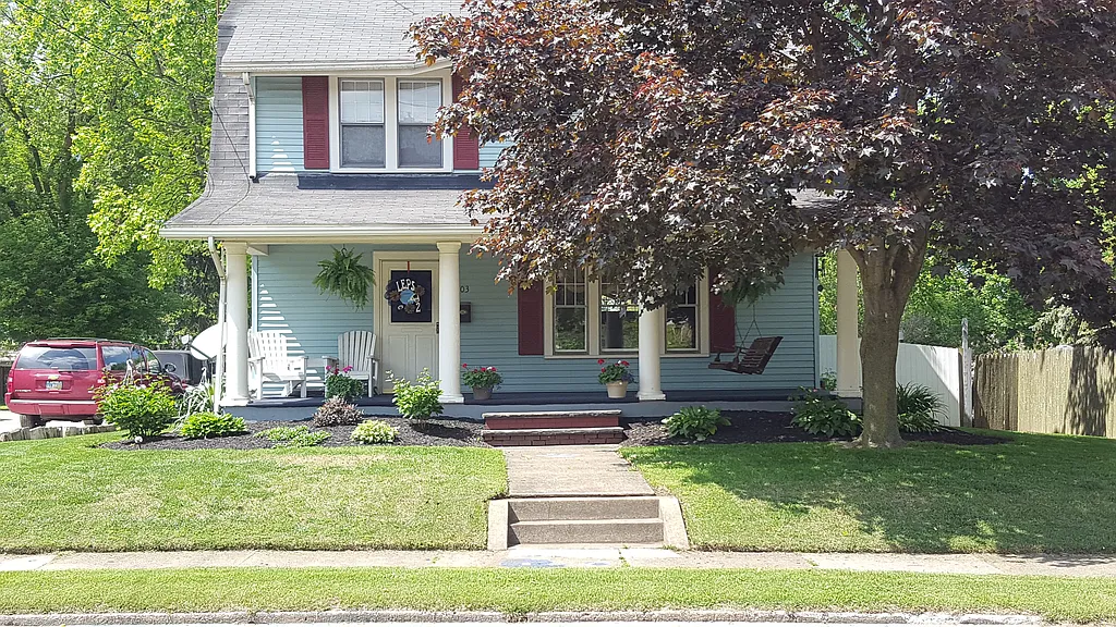 Property photo 2