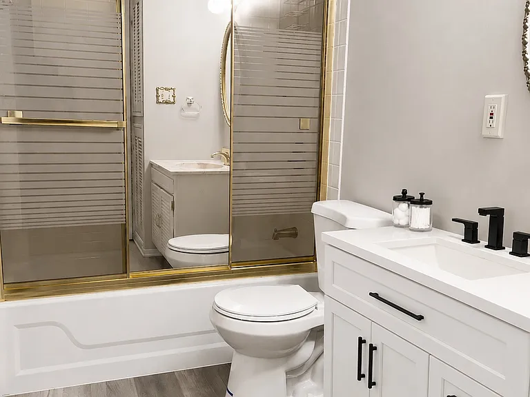 3721 Snowdrop Rd — Photo 6