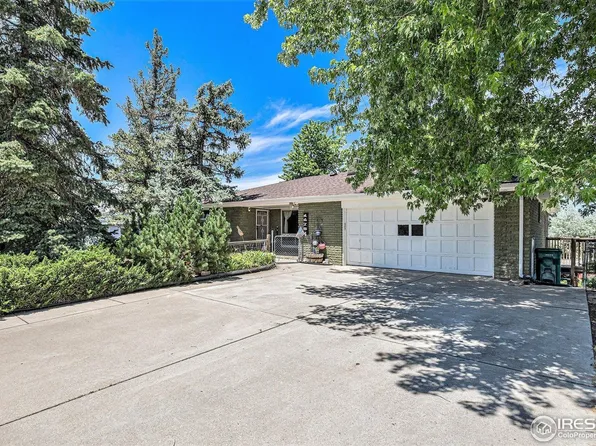 14751 E 24th Ave, Aurora, CO 80011