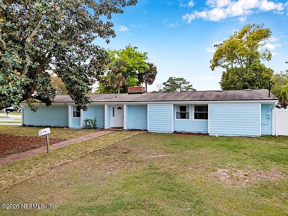 3rd image of 892 TRINIDAD Road