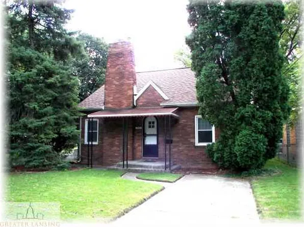 220 E Holmes Rd, Lansing, MI 48910