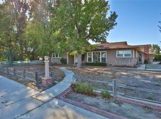 801 S Bluff Rd, Montebello, CA 90640