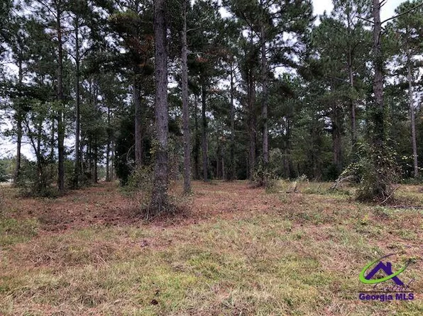 0 Wood Oak Cir, Cochran, GA 31014