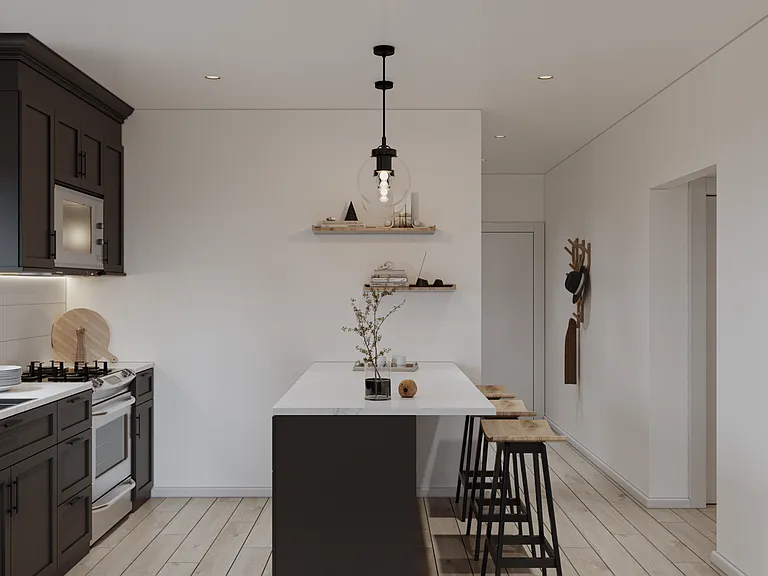 126 Adelaide Ave #103 — Photo 29