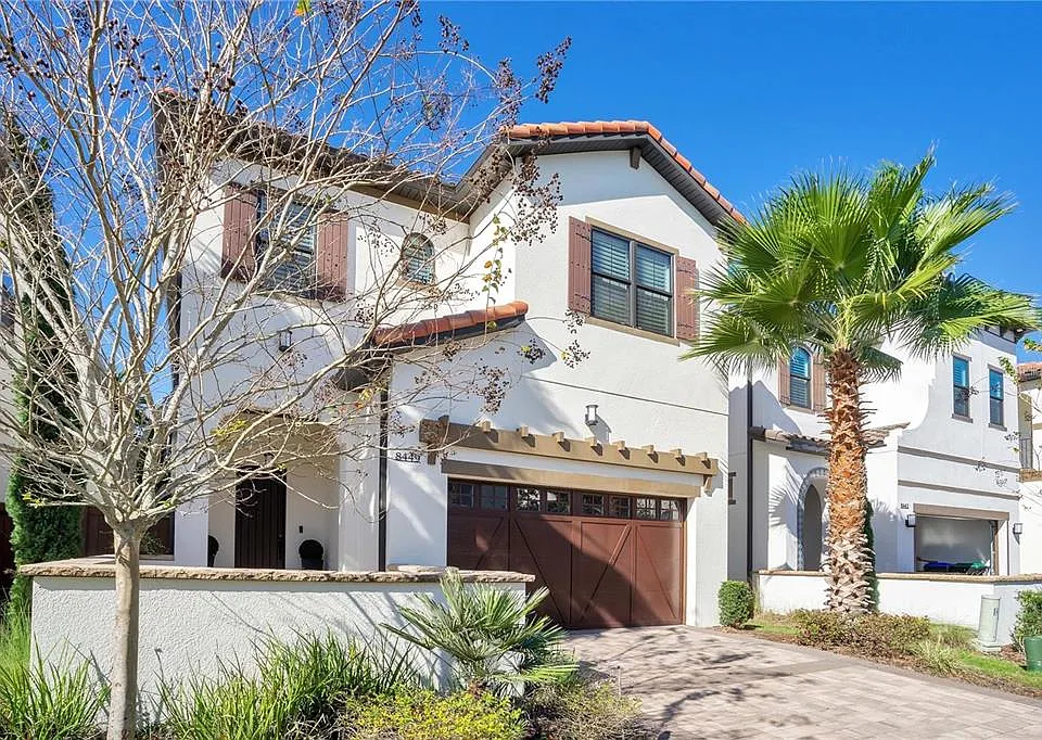 8449 Via Vittoria Way