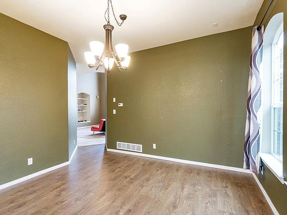 5th image of 10277 Celestine Pl