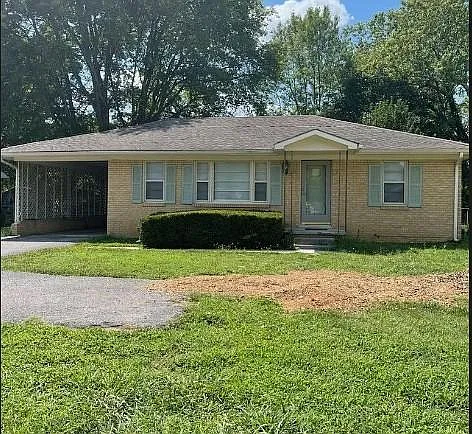 3413 Lafayette Rd Photo 1