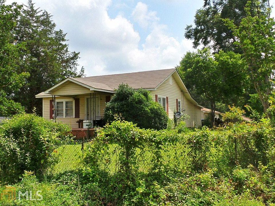 2nd image of 49 Priscilla Dr