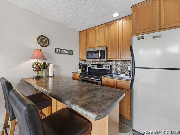 4th image of 5655 Heron Bay #C304