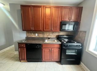 589 Kennedy Blvd #1DD, Bayonne, NJ 07002