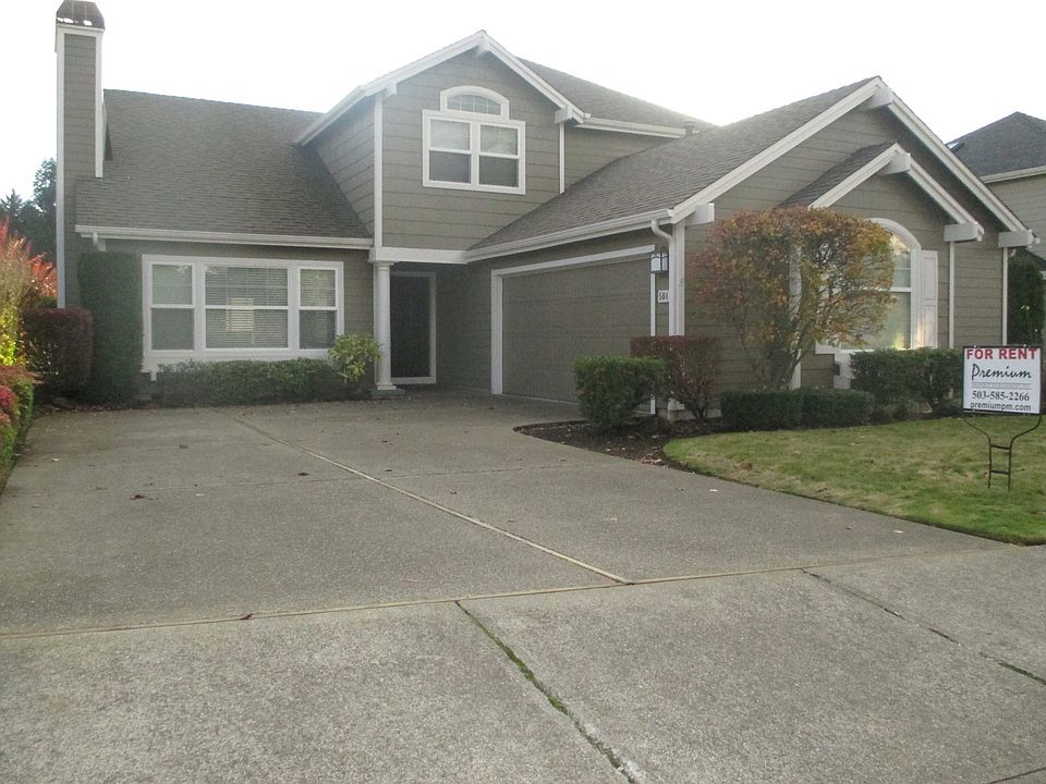1st image of 504 Creekside Dr SE