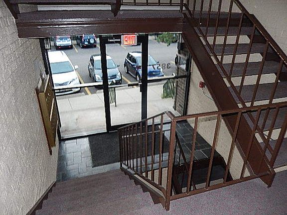 4th image of 3857 N Parkway Dr APT 2A