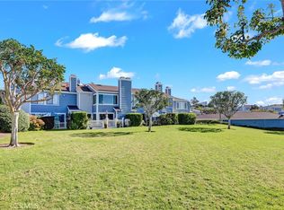 2176 Calle Ola Verde, San Clemente, CA 92673