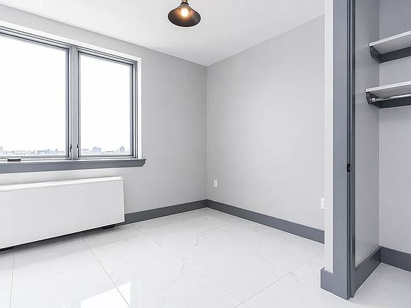 5th image of 1869 Park Pl #3D
