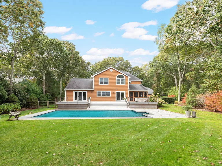 64 Woodruff Ln — Photo 23