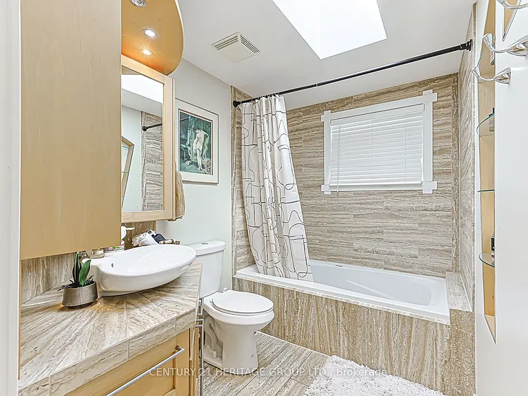31 Mitchell Ave — Photo 15